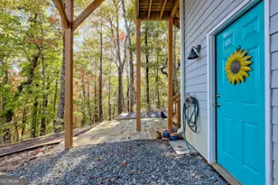 557 Walnut Grove Ln, Tiger, GA 30576 - Photo 53