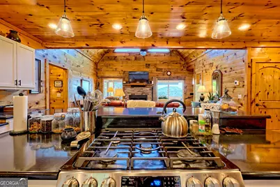 557 Walnut Grove Lane, Tiger, GA 30576 - Photo 11