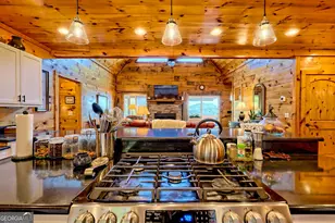 557 Walnut Grove Ln, Tiger, GA 30576 - Photo 11