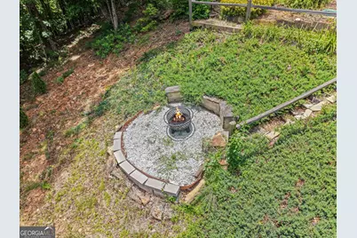 557 Walnut Grove Lane, Tiger, GA 30576 - Photo 71