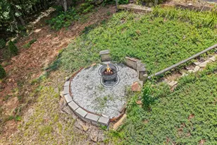 557 Walnut Grove Ln, Tiger, GA 30576 - Photo 71