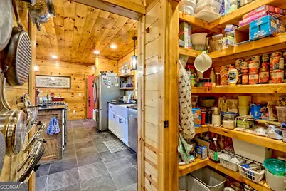 557 Walnut Grove Lane, Tiger, GA 30576 - Photo 15