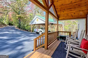 557 Walnut Grove Ln, Tiger, GA 30576 - Photo 73