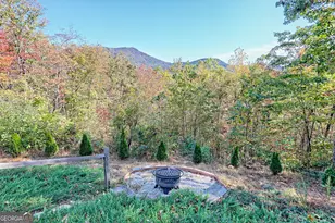 557 Walnut Grove Ln, Tiger, GA 30576 - Photo 55