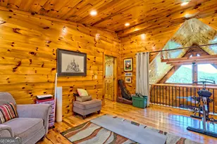 557 Walnut Grove Ln, Tiger, GA 30576 - Photo 31