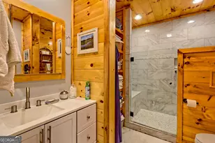 557 Walnut Grove Ln, Tiger, GA 30576 - Photo 21