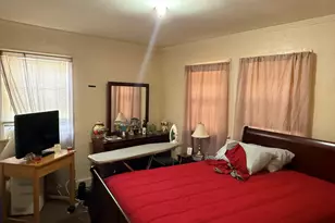 616 S Harlem Cir, Lagrange, GA 30241 - Photo 7