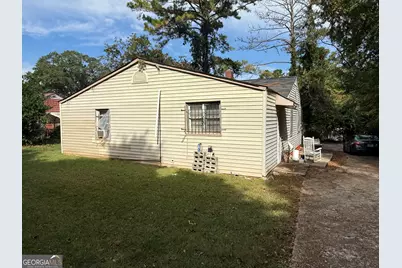 616 S Harlem Circle, Lagrange, GA 30241 - Photo 3