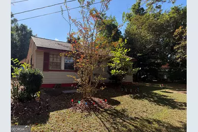 616 S Harlem Circle, Lagrange, GA 30241 - Photo 1