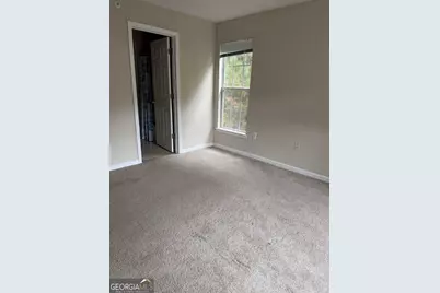 107 Oak Grove Lane #2307, Eatonton, GA 31024 - Photo 11