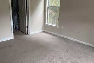 107 Oak Grove Ln, Eatonton, GA 31024 - Photo 11