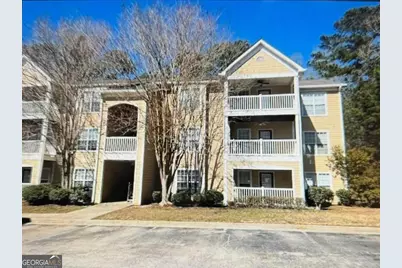 107 Oak Grove Lane #2307, Eatonton, GA 31024 - Photo 1