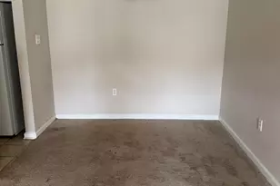 107 Oak Grove Ln, Eatonton, GA 31024 - Photo 9