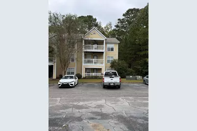 107 Oak Grove Lane #2307, Eatonton, GA 31024 - Photo 5