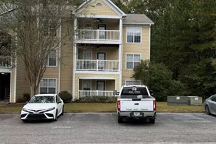 107 Oak Grove Ln, Eatonton, GA 31024 - Photo 5