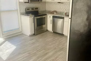 2216 Hunter Ct, Columbus, GA 31907 - Photo 3