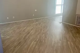 2216 Hunter Ct, Columbus, GA 31907 - Photo 7