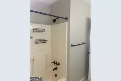 2216 Hunter Court, Columbus, GA 31907 - Photo 9