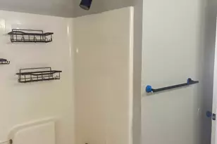 2216 Hunter Ct, Columbus, GA 31907 - Photo 9