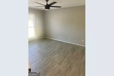 2216 Hunter Court, Columbus, GA 31907 - Photo 11