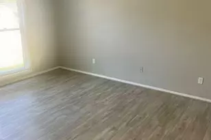 2216 Hunter Ct, Columbus, GA 31907 - Photo 11