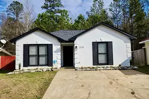 2216 Hunter Ct, Columbus, GA 31907 - Photo 1