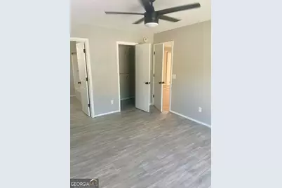 2216 Hunter Court, Columbus, GA 31907 - Photo 13