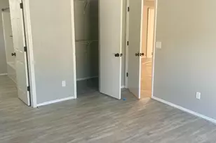 2216 Hunter Ct, Columbus, GA 31907 - Photo 13