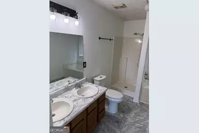 39 N Ridge Drive NW, Adairsville, GA 30103 - Photo 17