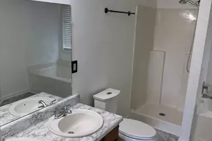 39 N Ridge Dr NW, Adairsville, GA 30103 - Photo 17