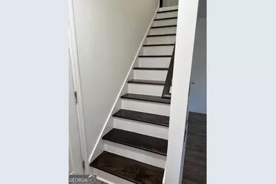 39 N Ridge Drive NW, Adairsville, GA 30103 - Photo 9