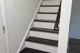 39 N Ridge Dr NW, Adairsville, GA 30103 - Photo 9