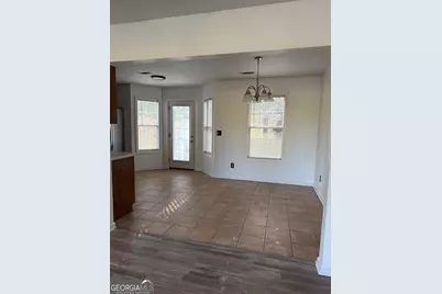 39 N Ridge Drive NW, Adairsville, GA 30103 - Photo 7