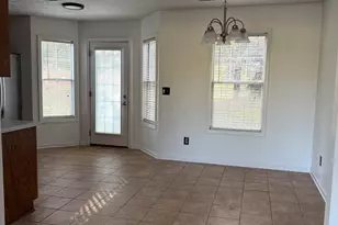 39 N Ridge Dr NW, Adairsville, GA 30103 - Photo 7