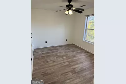 39 N Ridge Drive NW, Adairsville, GA 30103 - Photo 15