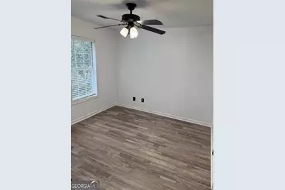 39 N Ridge Drive NW, Adairsville, GA 30103 - Photo 13