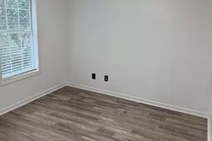 39 N Ridge Dr NW, Adairsville, GA 30103 - Photo 13