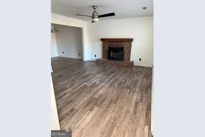 39 N Ridge Drive NW, Adairsville, GA 30103 - Photo 5