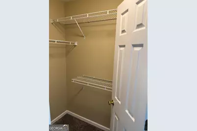 39 N Ridge Drive NW, Adairsville, GA 30103 - Photo 19