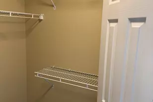 39 N Ridge Dr NW, Adairsville, GA 30103 - Photo 19