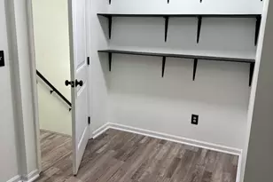 39 N Ridge Dr NW, Adairsville, GA 30103 - Photo 11