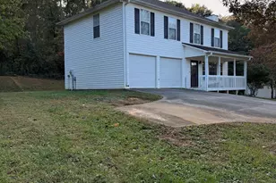 39 N Ridge Dr NW, Adairsville, GA 30103 - Photo 3