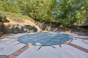 7080 Riverside Dr, Sandy Springs, GA 30328 - Photo 3