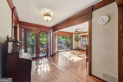 7080 Riverside Drive, Sandy Springs, GA 30328 - Photo 5