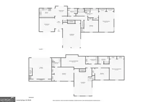 7080 Riverside Dr, Sandy Springs, GA 30328 - Photo 55