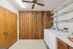 7080 Riverside Dr, Sandy Springs, GA 30328 - Photo 31