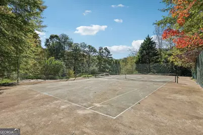 7080 Riverside Drive, Sandy Springs, GA 30328 - Photo 49