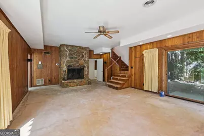 7080 Riverside Drive, Sandy Springs, GA 30328 - Photo 27