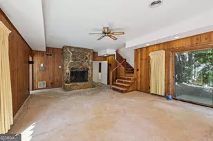 7080 Riverside Dr, Sandy Springs, GA 30328 - Photo 27