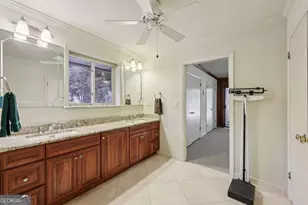 7080 Riverside Dr, Sandy Springs, GA 30328 - Photo 19